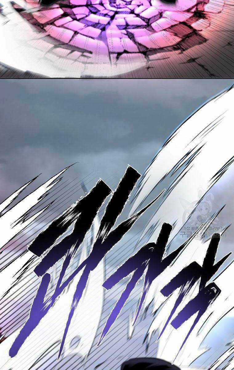 Ma Nhân Hoa Sơn - Chapter 44 - Trang 92