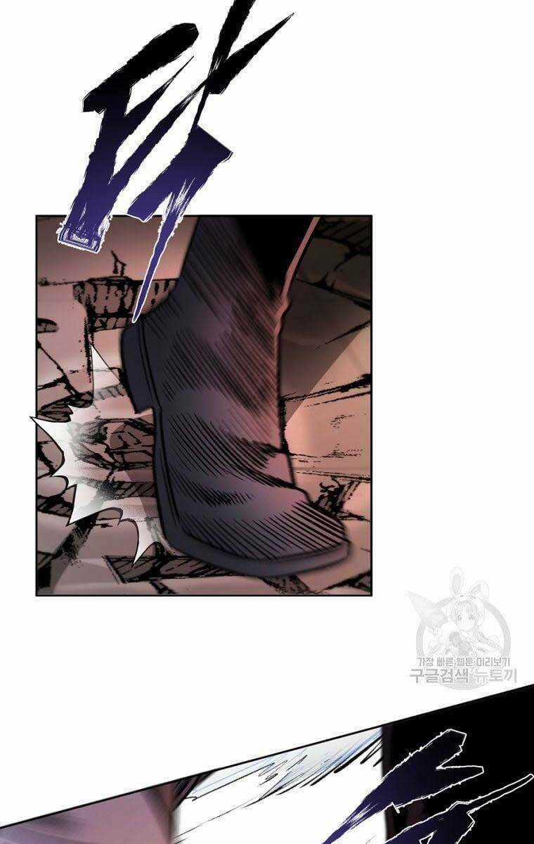 Ma Nhân Hoa Sơn - Chapter 44 - Trang 96