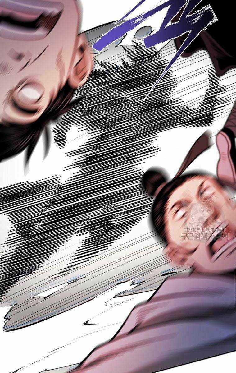 Ma Nhân Hoa Sơn - Chapter 44 - Trang 97