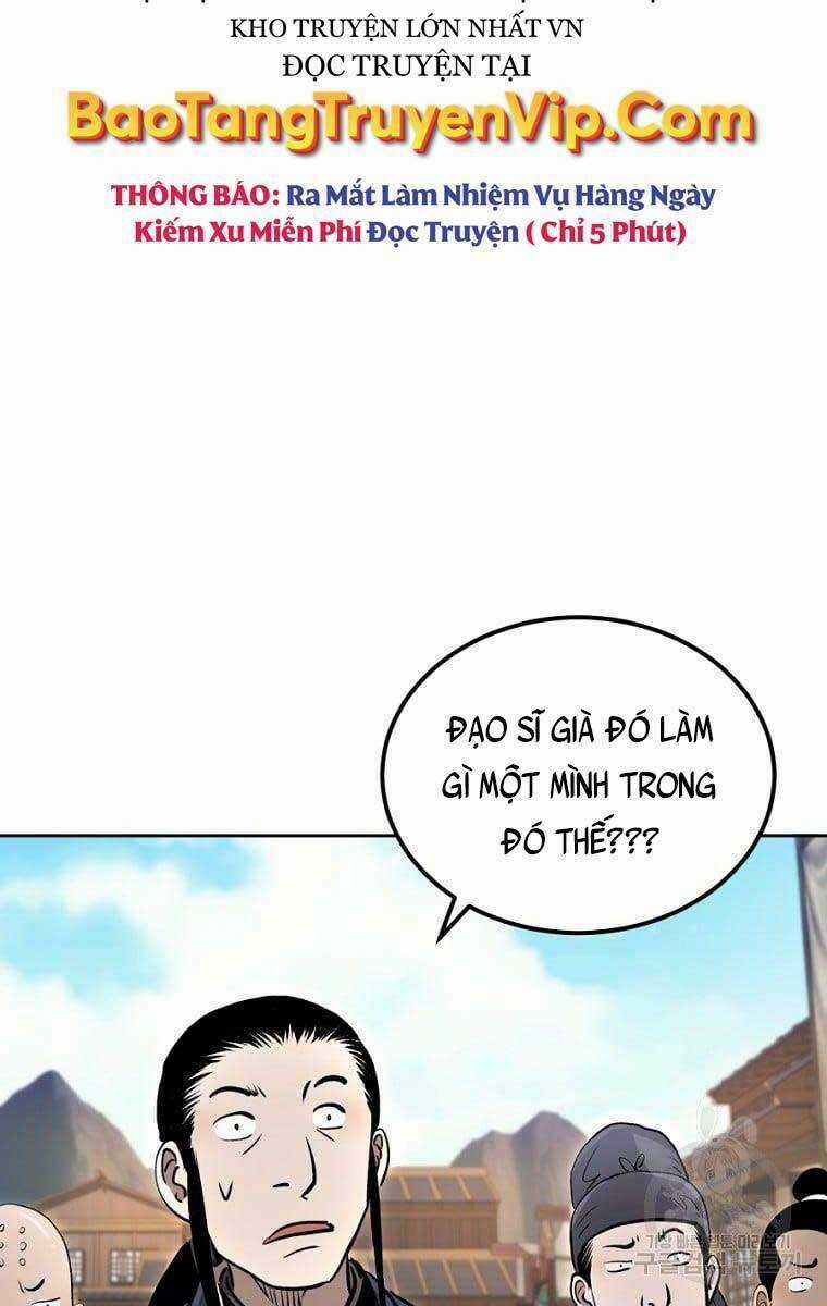 Ma Nhân Hoa Sơn - Chapter 45 - Trang 102