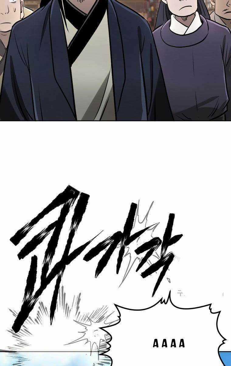 Ma Nhân Hoa Sơn - Chapter 45 - Trang 103