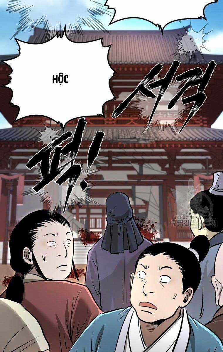 Ma Nhân Hoa Sơn - Chapter 45 - Trang 104