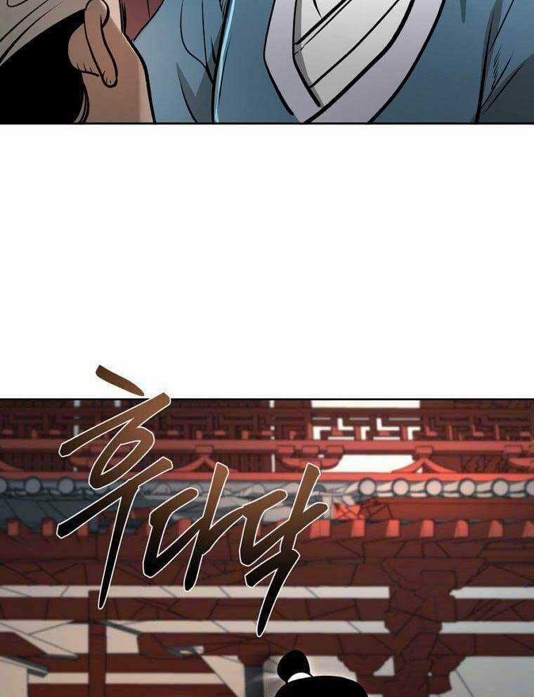 Ma Nhân Hoa Sơn - Chapter 45 - Trang 105