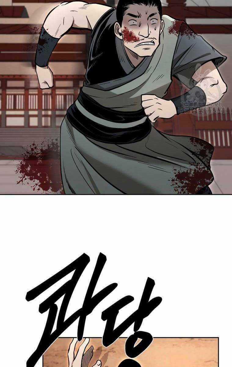 Ma Nhân Hoa Sơn - Chapter 45 - Trang 106