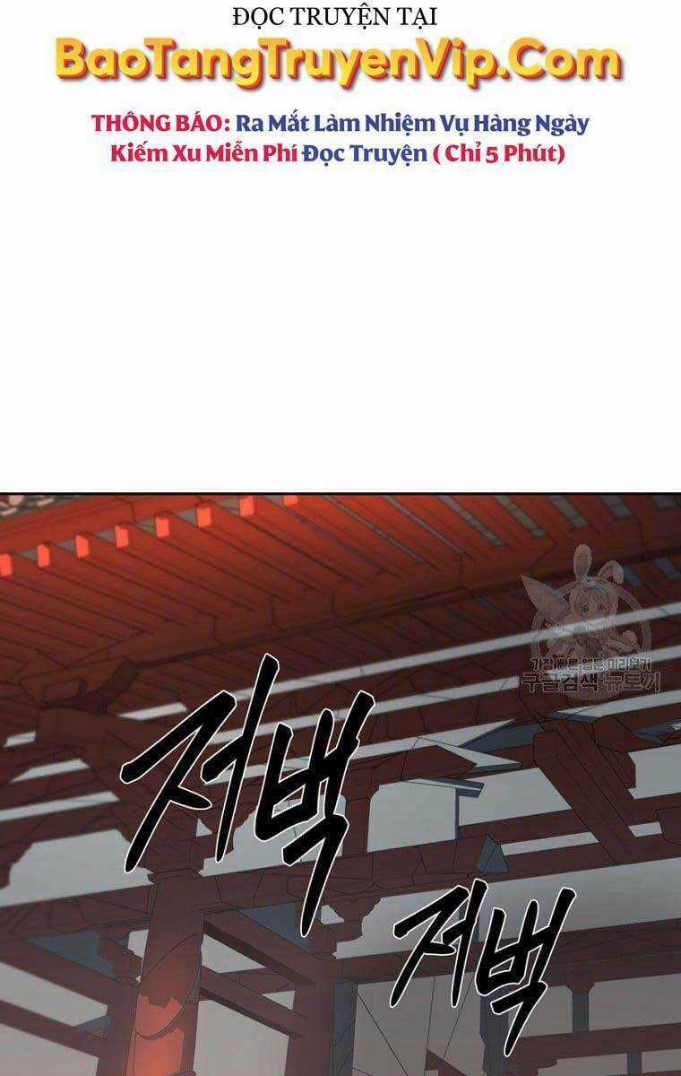 Ma Nhân Hoa Sơn - Chapter 45 - Trang 109