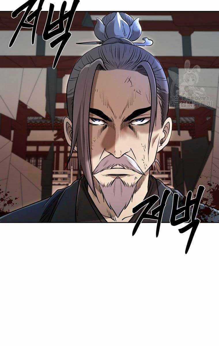 Ma Nhân Hoa Sơn - Chapter 45 - Trang 111