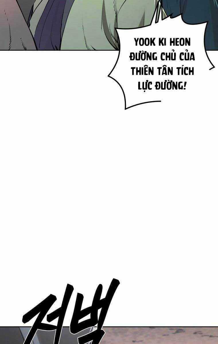 Ma Nhân Hoa Sơn - Chapter 45 - Trang 116