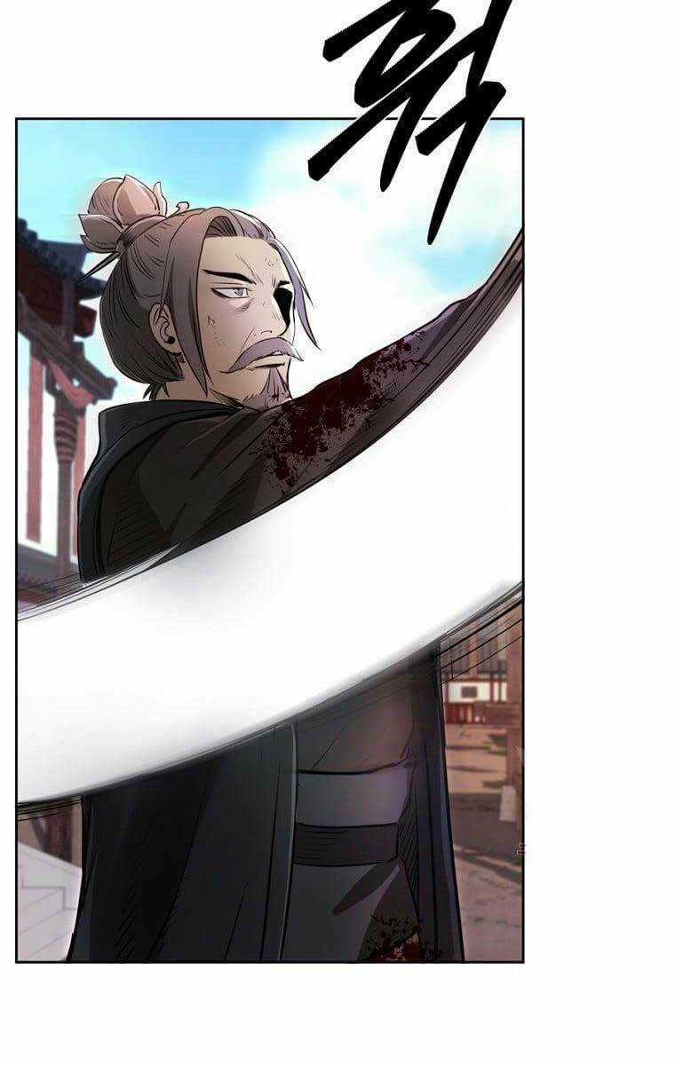 Ma Nhân Hoa Sơn - Chapter 45 - Trang 118