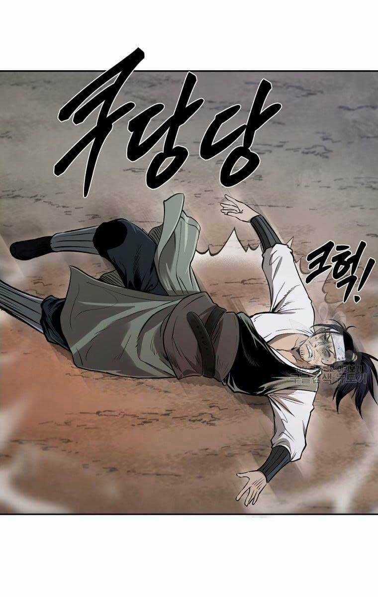 Ma Nhân Hoa Sơn - Chapter 45 - Trang 119