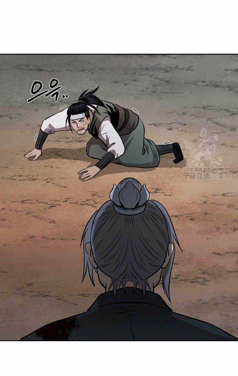 Ma Nhân Hoa Sơn - Chapter 45 - Trang 120