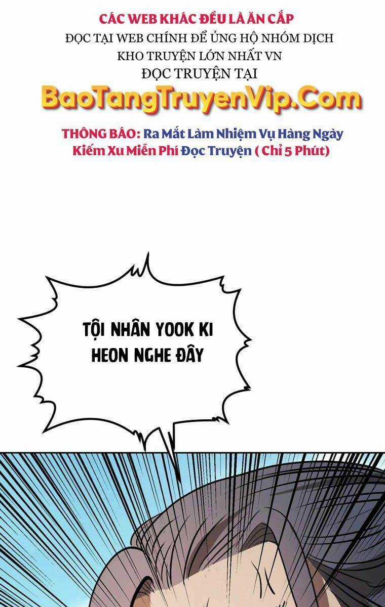 Ma Nhân Hoa Sơn - Chapter 45 - Trang 121