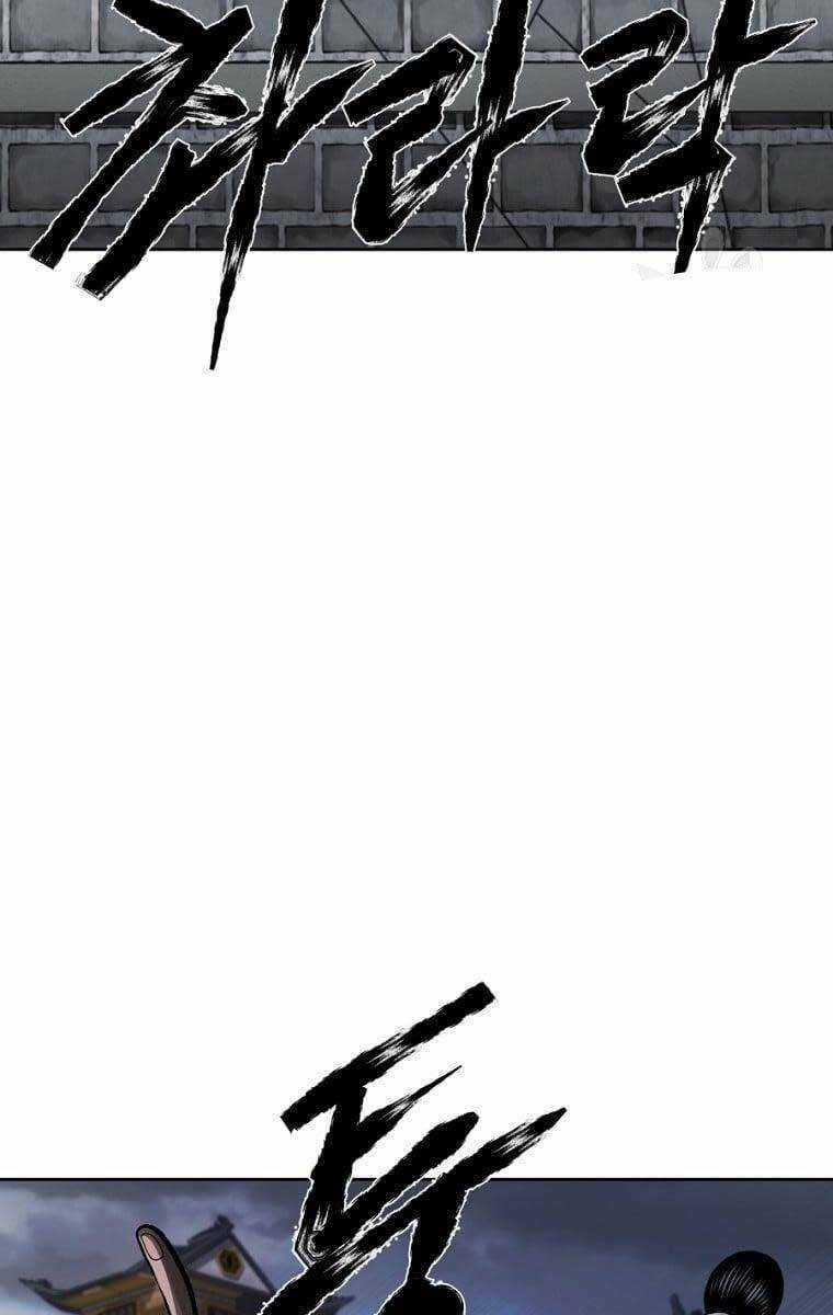 Ma Nhân Hoa Sơn - Chapter 45 - Trang 14