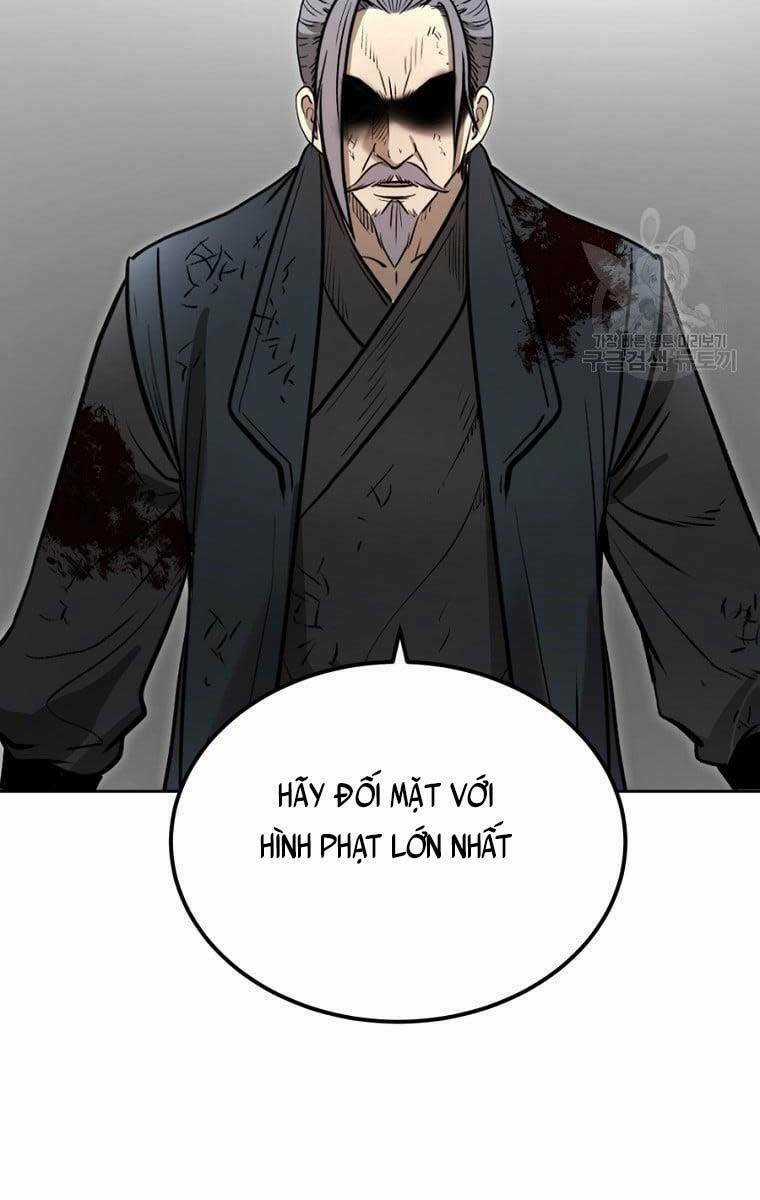 Ma Nhân Hoa Sơn - Chapter 45 - Trang 131