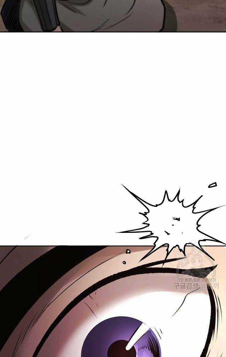 Ma Nhân Hoa Sơn - Chapter 45 - Trang 133