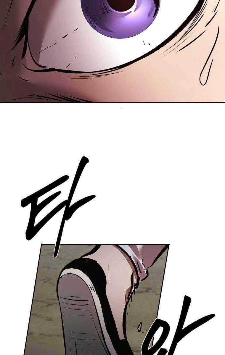 Ma Nhân Hoa Sơn - Chapter 45 - Trang 134