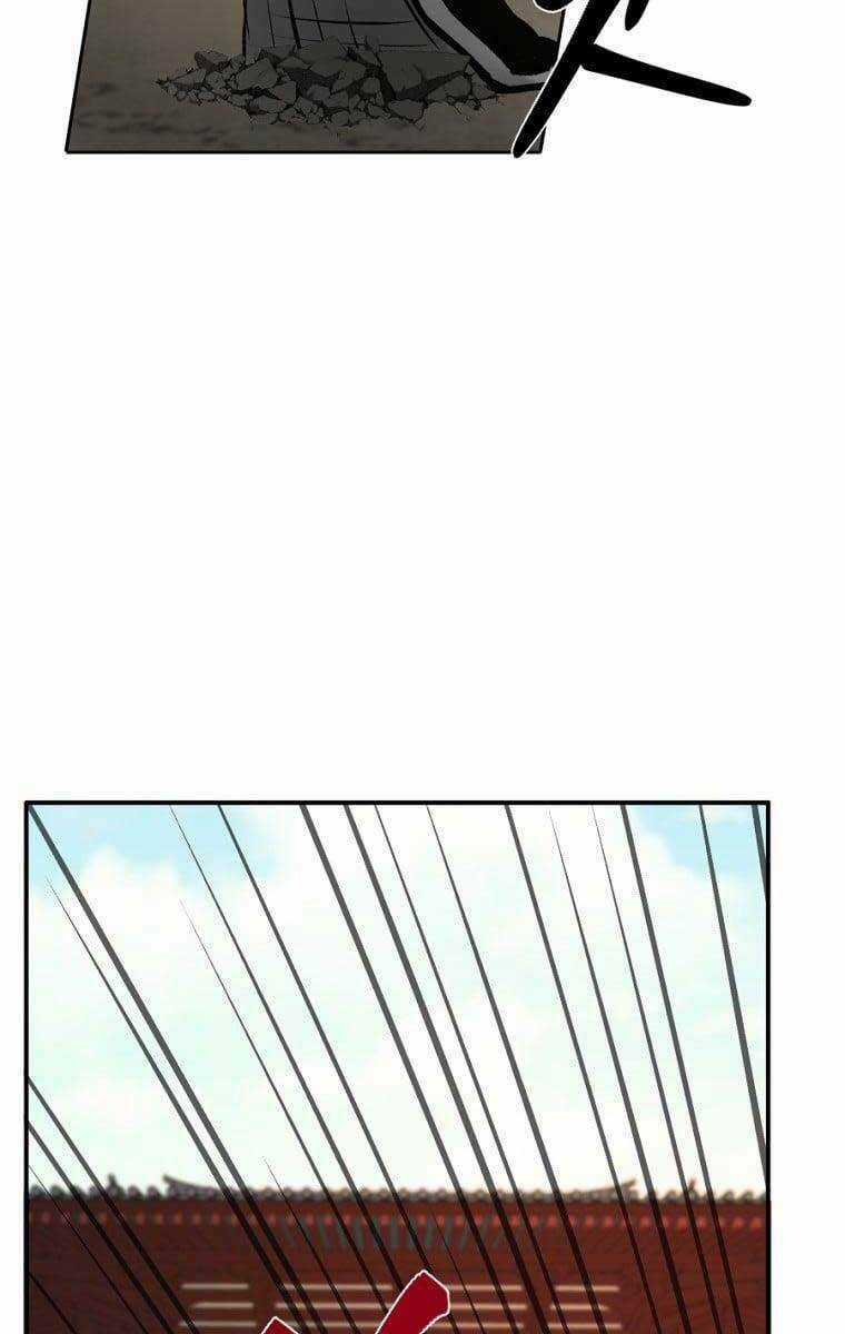 Ma Nhân Hoa Sơn - Chapter 45 - Trang 135