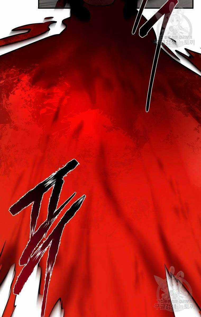 Ma Nhân Hoa Sơn - Chapter 45 - Trang 137