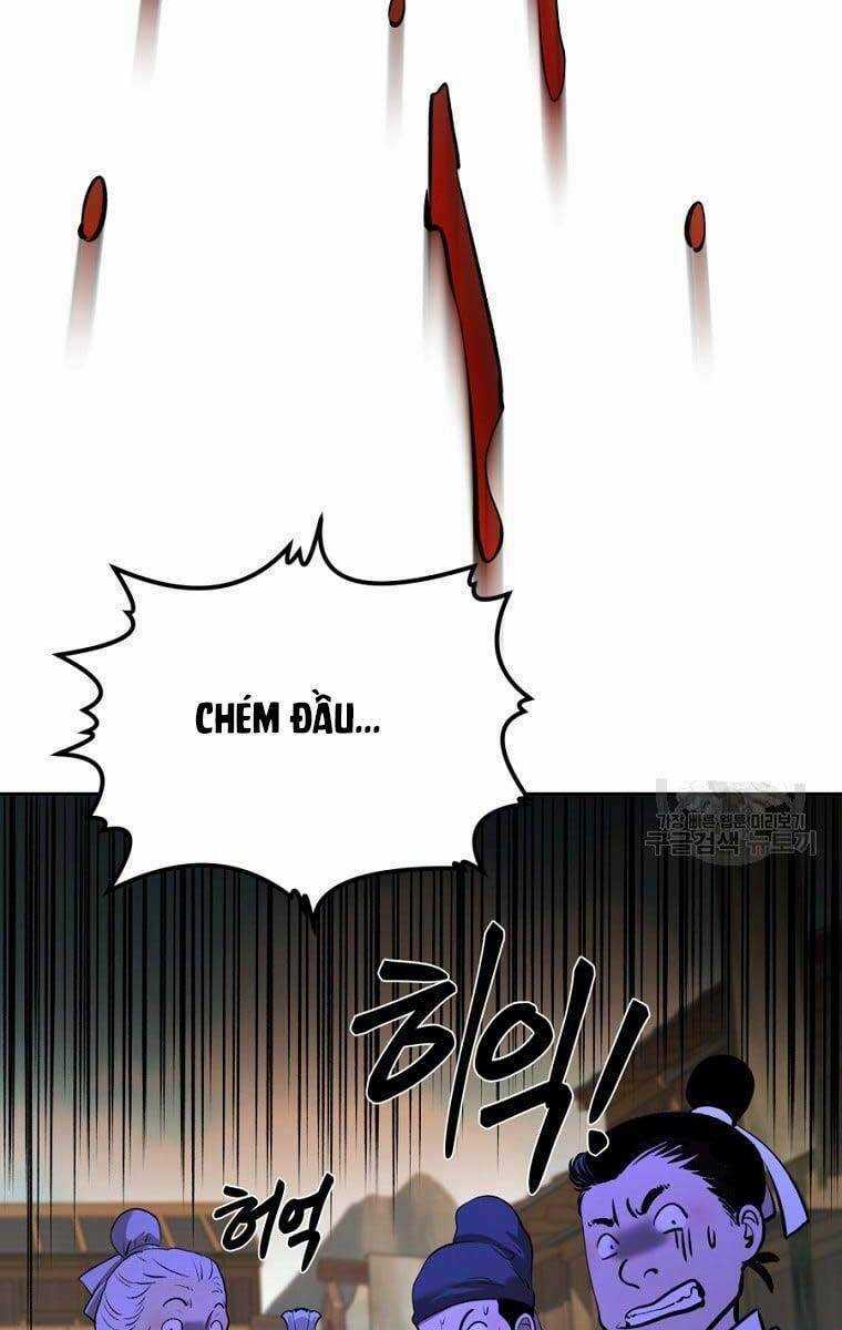 Ma Nhân Hoa Sơn - Chapter 45 - Trang 139