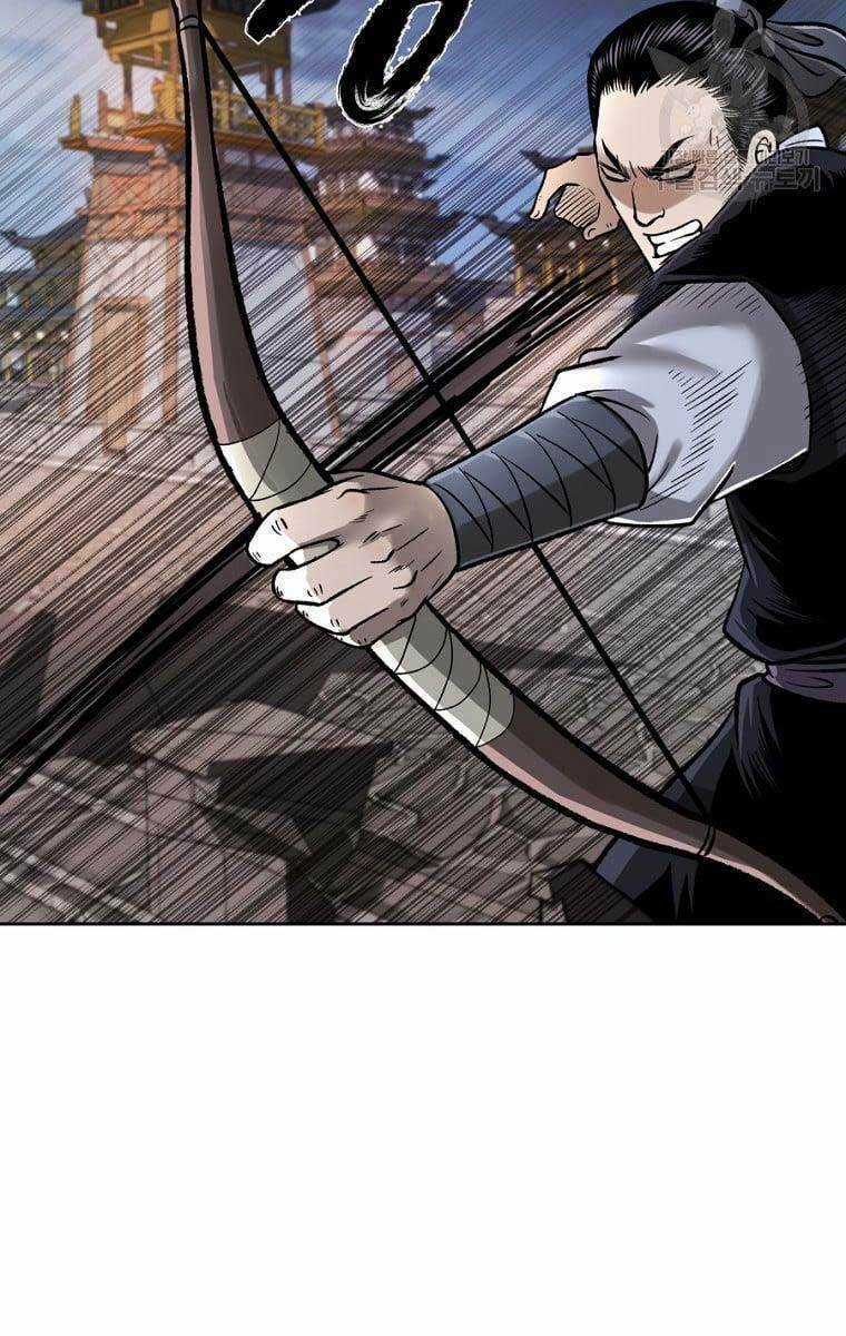 Ma Nhân Hoa Sơn - Chapter 45 - Trang 15