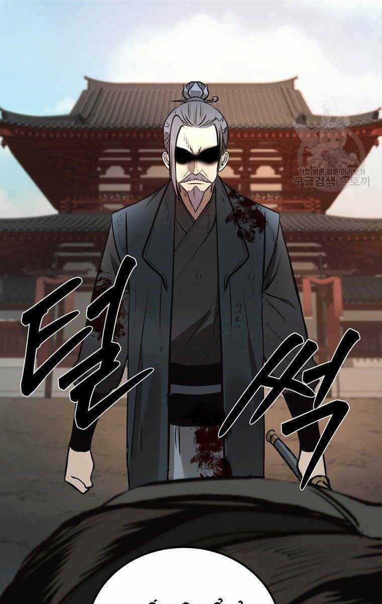 Ma Nhân Hoa Sơn - Chapter 45 - Trang 141