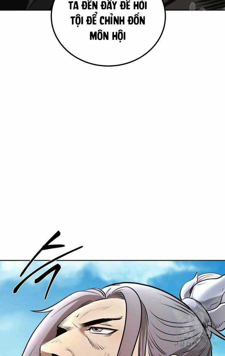 Ma Nhân Hoa Sơn - Chapter 45 - Trang 142