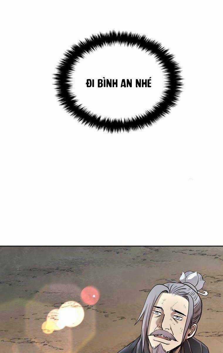 Ma Nhân Hoa Sơn - Chapter 45 - Trang 144