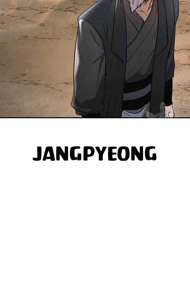 Ma Nhân Hoa Sơn - Chapter 45 - Trang 145