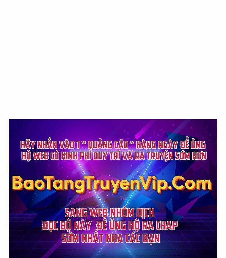 Ma Nhân Hoa Sơn - Chapter 45 - Trang 146