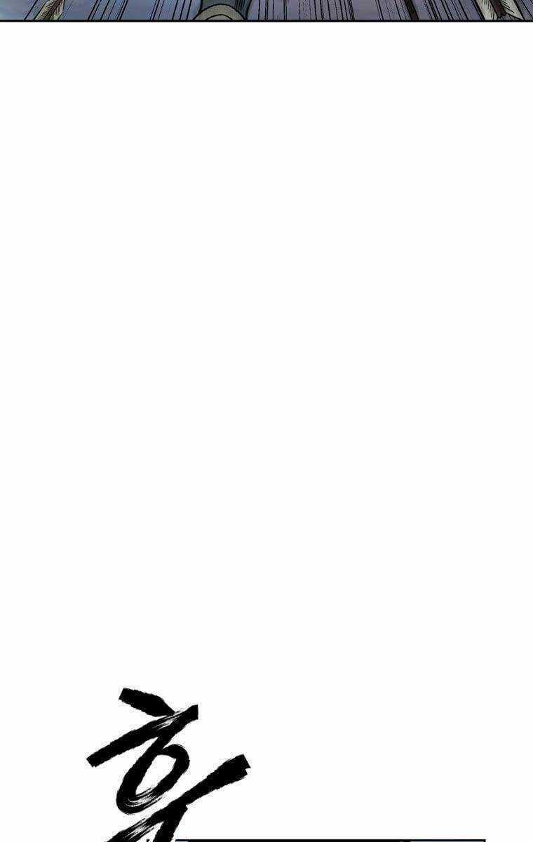 Ma Nhân Hoa Sơn - Chapter 45 - Trang 17