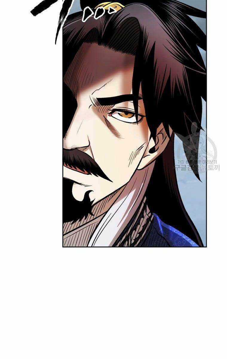 Ma Nhân Hoa Sơn - Chapter 45 - Trang 18