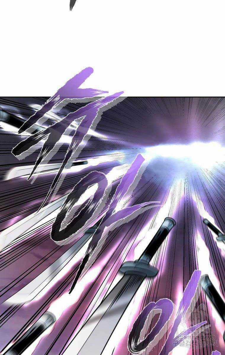 Ma Nhân Hoa Sơn - Chapter 45 - Trang 20