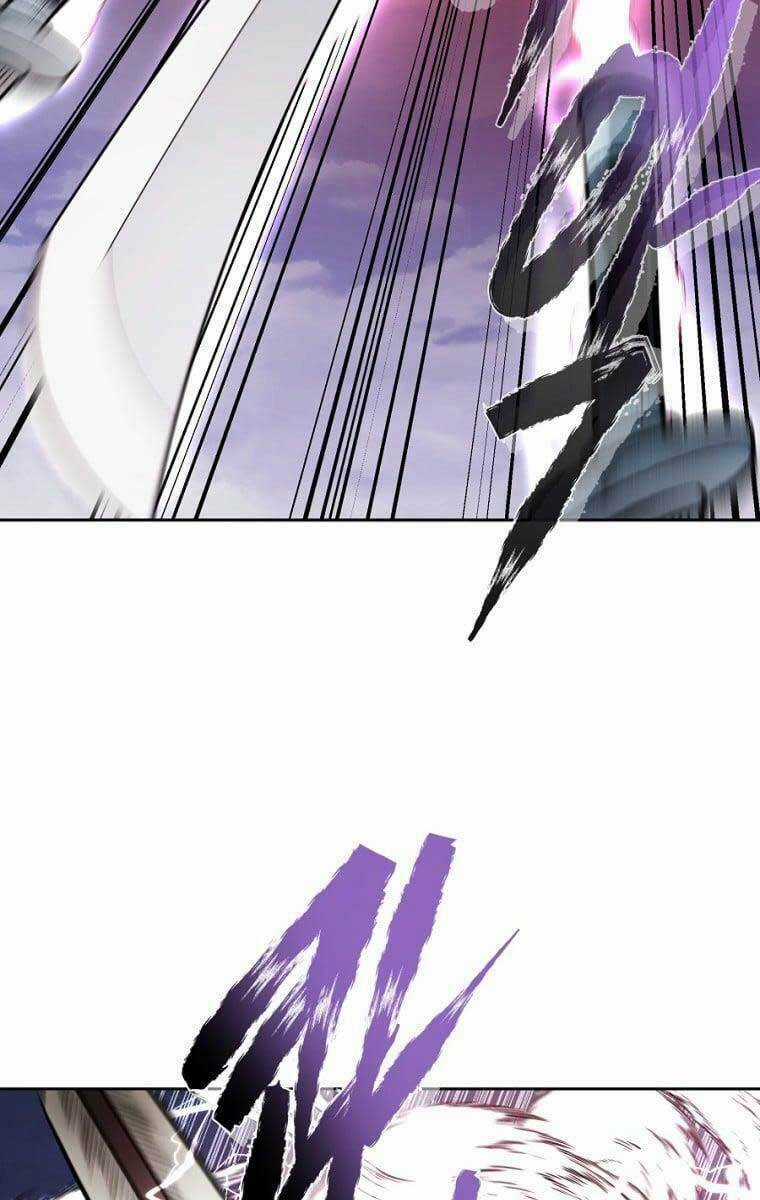 Ma Nhân Hoa Sơn - Chapter 45 - Trang 21