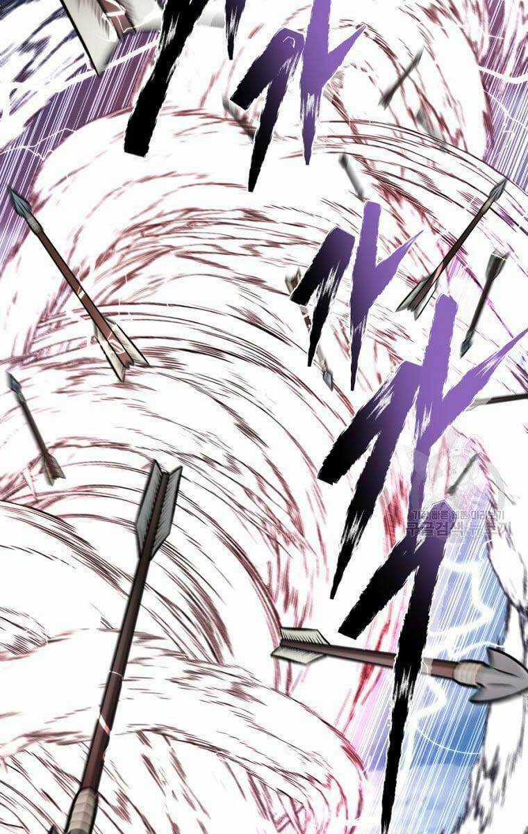 Ma Nhân Hoa Sơn - Chapter 45 - Trang 22