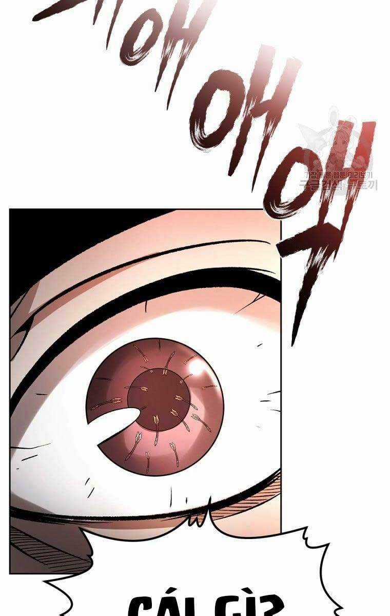 Ma Nhân Hoa Sơn - Chapter 45 - Trang 24