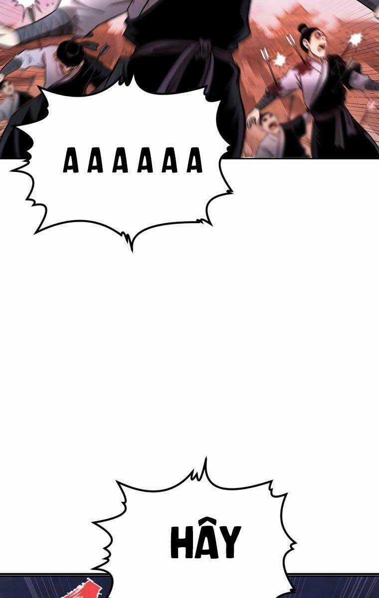 Ma Nhân Hoa Sơn - Chapter 45 - Trang 27