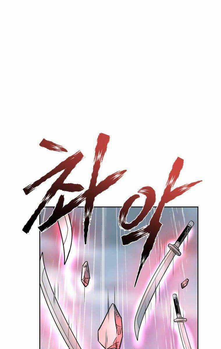 Ma Nhân Hoa Sơn - Chapter 45 - Trang 29