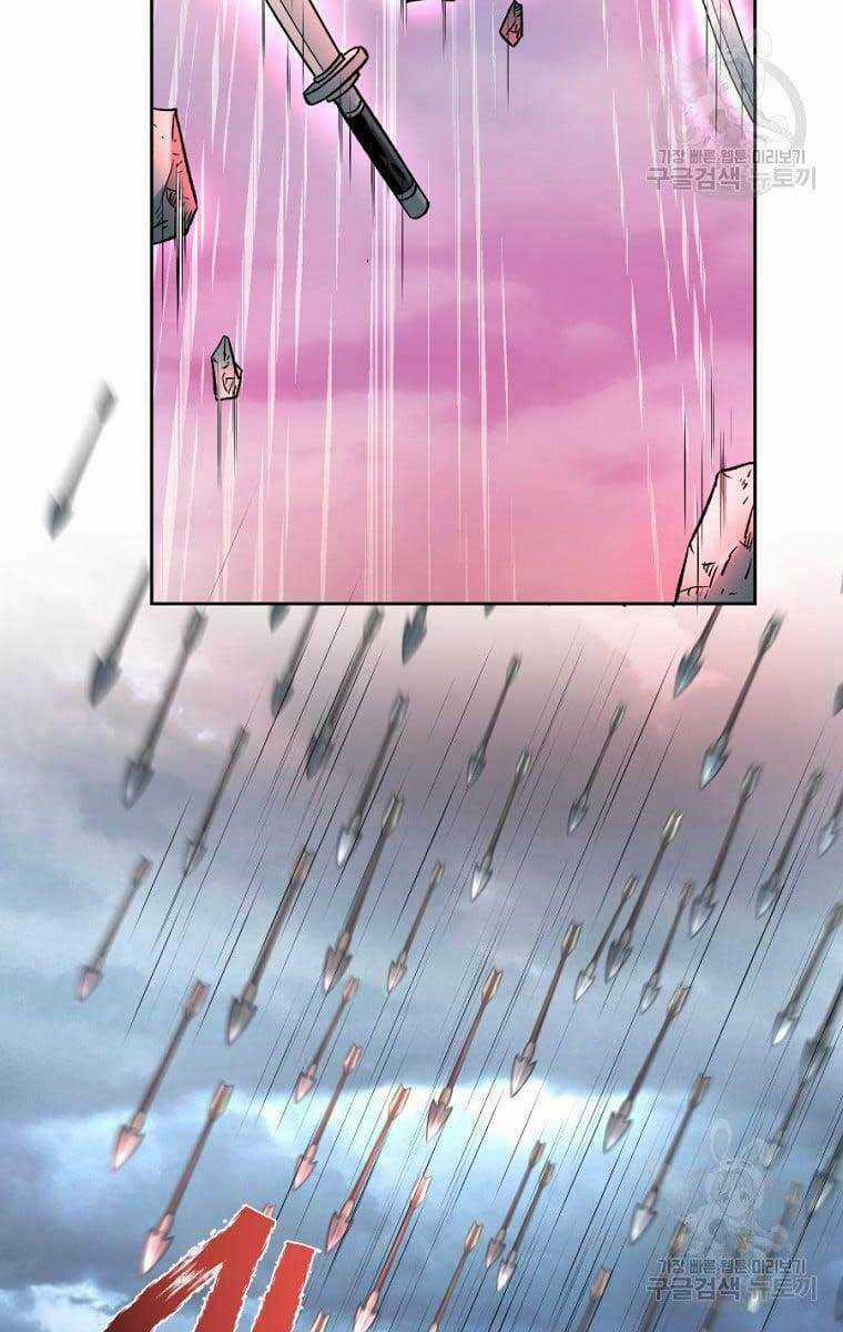 Ma Nhân Hoa Sơn - Chapter 45 - Trang 30