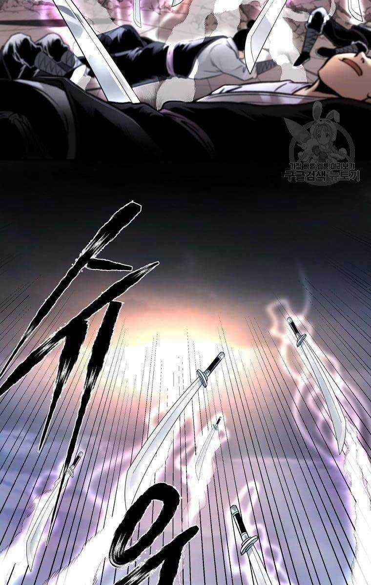 Ma Nhân Hoa Sơn - Chapter 45 - Trang 4