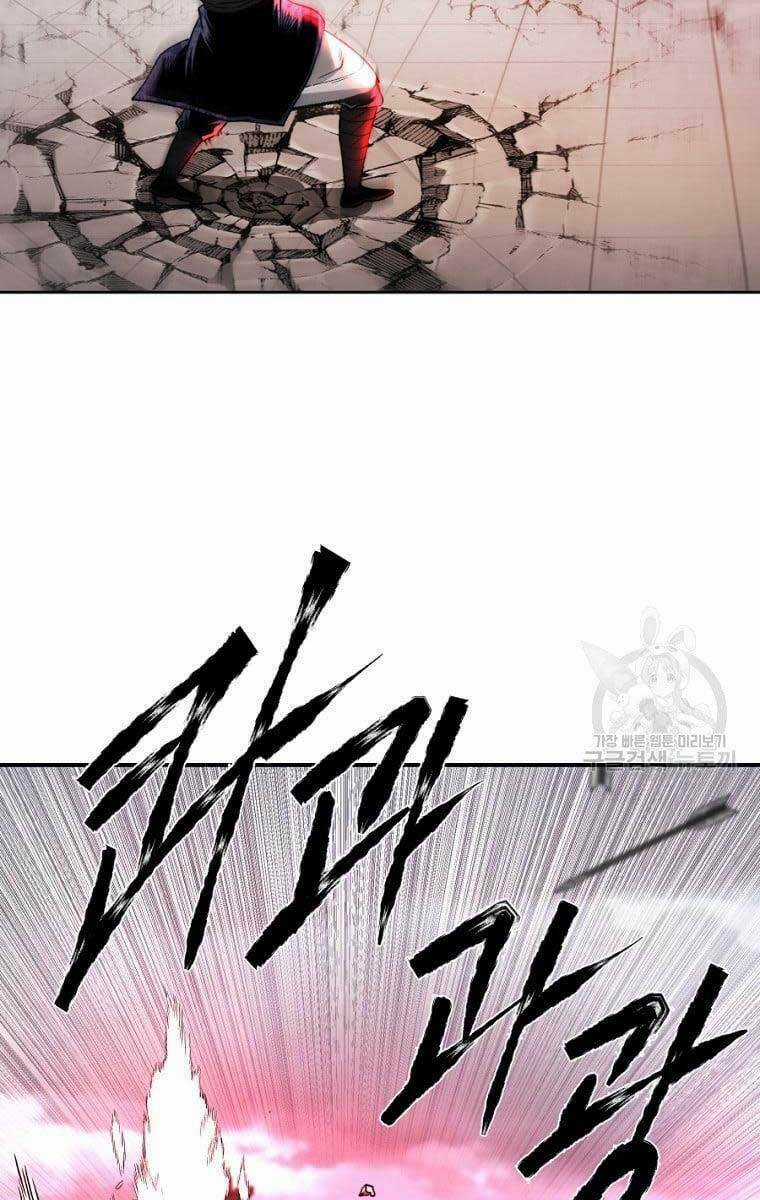 Ma Nhân Hoa Sơn - Chapter 45 - Trang 32