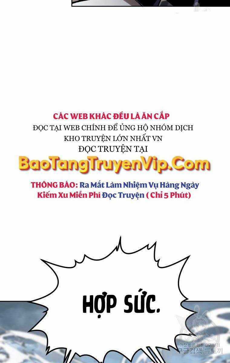 Ma Nhân Hoa Sơn - Chapter 45 - Trang 35