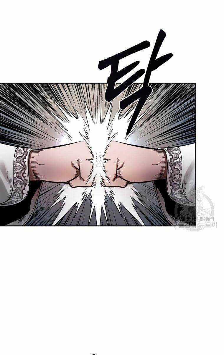 Ma Nhân Hoa Sơn - Chapter 45 - Trang 37