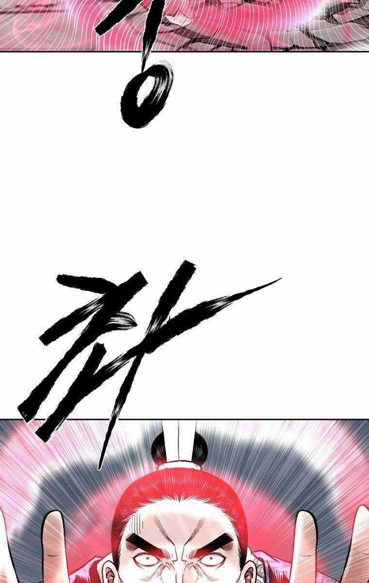 Ma Nhân Hoa Sơn - Chapter 45 - Trang 39