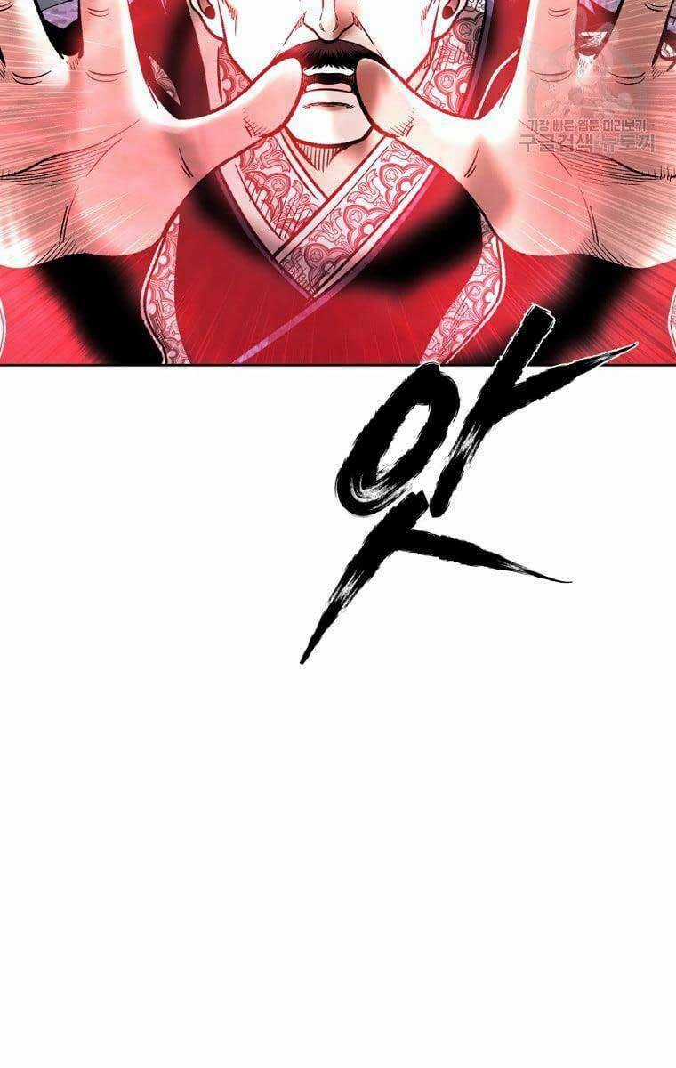 Ma Nhân Hoa Sơn - Chapter 45 - Trang 40