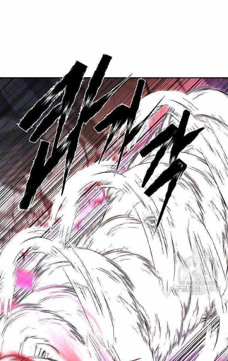 Ma Nhân Hoa Sơn - Chapter 45 - Trang 41