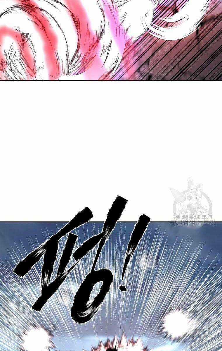 Ma Nhân Hoa Sơn - Chapter 45 - Trang 42