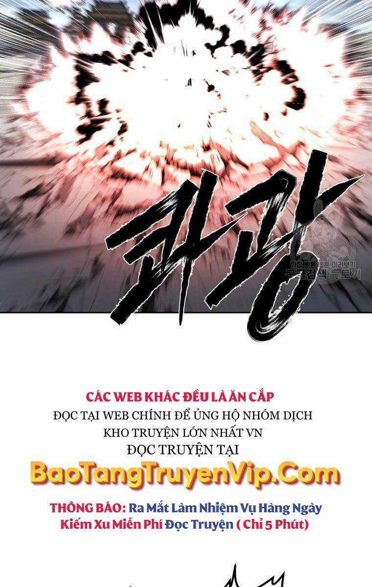 Ma Nhân Hoa Sơn - Chapter 45 - Trang 43