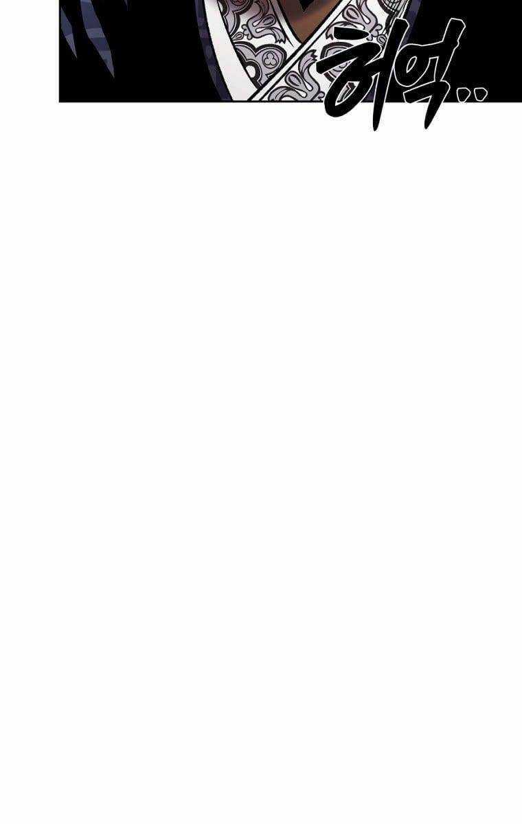 Ma Nhân Hoa Sơn - Chapter 45 - Trang 46