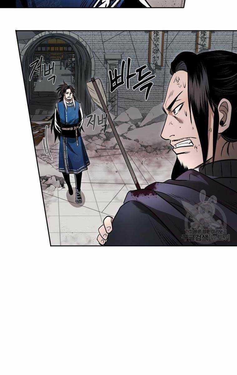 Ma Nhân Hoa Sơn - Chapter 45 - Trang 52