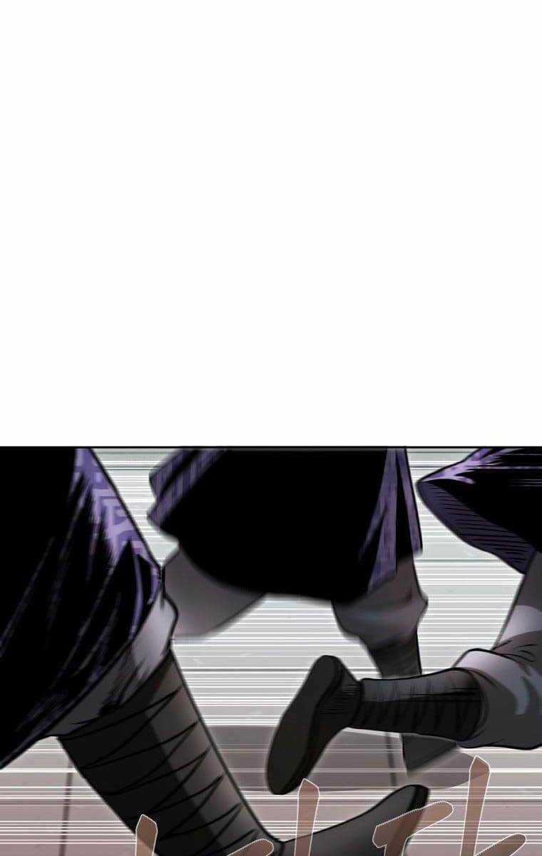 Ma Nhân Hoa Sơn - Chapter 45 - Trang 53