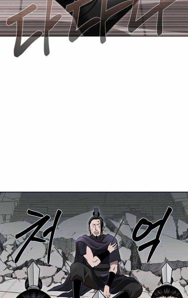 Ma Nhân Hoa Sơn - Chapter 45 - Trang 54